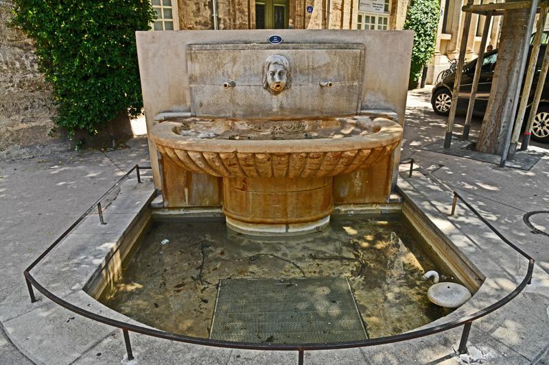 min 2024 06 28 Pezenas 100